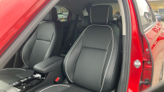 Honda E Ny1 150kW Elegance 69kWh 5dr Auto Electric Hatchback